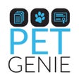 Ícone do programa: PetGenie - Everything Pet…