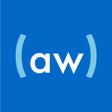 프로그램 아이콘: AllWork