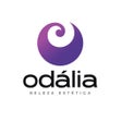 Ícone do programa: Odália Beleza Estética