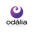 프로그램 아이콘: Odália Beleza Estética