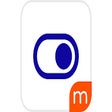 Icon of program: enable.us Extension