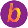 أيقونة البرنامج: Best Video Popup Player