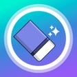 Icono de programa: Object Removal .