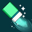 프로그램 아이콘: Object Removal .