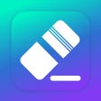 Ikona programu: Object Removal .