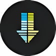 Pictogram van programma: Deezdl