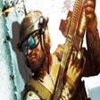Ícone do programa: Tom Clancy's Ghost Recon:…