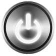 Icon of program: Flashlight LED Torch