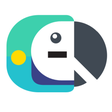 أيقونة البرنامج: POEditor