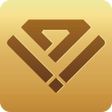 程序图标：StarDiaTech