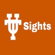 أيقونة البرنامج: UT Sights