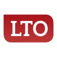 LTO.de - Legal Tribune Online icon