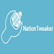Icon of program: NationTweaker
