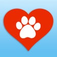 ไอคอนของโปรแกรม: Pet Relaxer