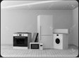 Icon of program: NEW GAME WASHING MACHINE …