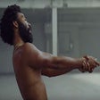 Icon of program: Gambino Gunshot Gainer