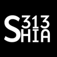Icoon van programma: Shia 313