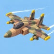Ikona programu: Epic Plane Evolution