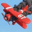Pictogram van programma: Epic Plane Evolution