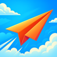 Иконка программы: Epic Plane Evolution