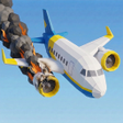 Иконка программы: Epic Plane Evolution
