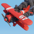 Ikona programu: Epic Plane Evolution