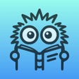 ไอคอนของโปรแกรม: Storying