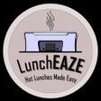 程序图标：LunchEAZE