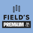 プログラムのアイコン：FIELDS PREMIUM