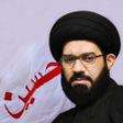 أيقونة البرنامج: نعي السيد محمد الصافي