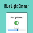 程序图标：Billy's Blue Light Filter