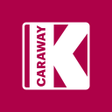 プログラムのアイコン：CARAWAY