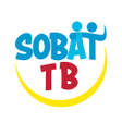 程序图标：Sobat TB