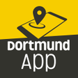 程序图标：Dortmund-App