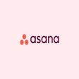 程序图标: Asana