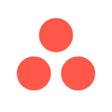 Icoon van programma: Asana