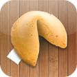 Ikona programu: Fortune Cookie