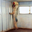 Icon of program: SCP-173 Demonstration