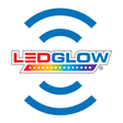 程序图标：LEDGlow Mobile Control