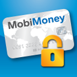 Иконка программы: MobiMoney