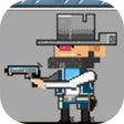 ไอคอนของโปรแกรม: 12 Mini Battles Game in B…