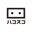 程序图标：Hacosco