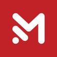 Иконка программы: Мобикеш