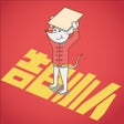プログラムのアイコン：Small People-Official Gen…