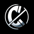 プログラムのアイコン：StopCobros Bloquea Cobrad…