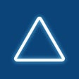 Icon of program: ISRA