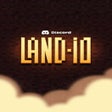 ไอคอนของโปรแกรม: Land-io
