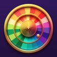 プログラムのアイコン: Web Roulette