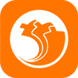 APP Conexión Positiva icon