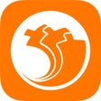 Icon of program: App Conexión Positiva